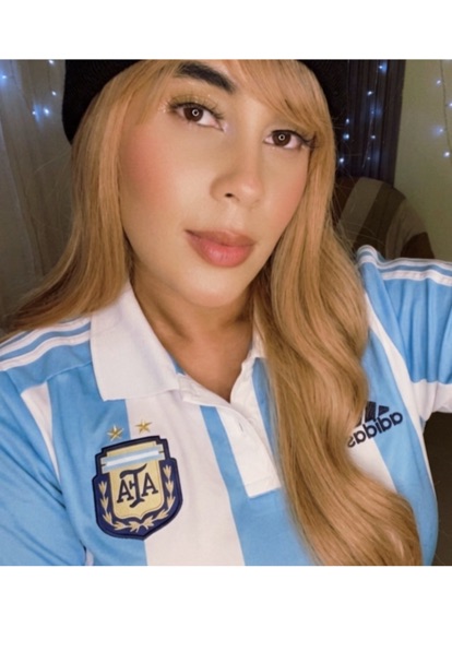 Real cam model online now on CamToCam