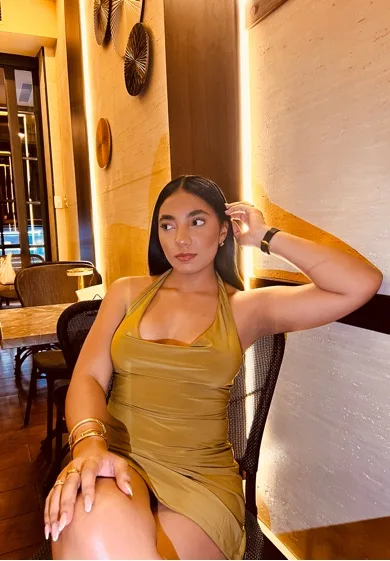 Real cam model online now on CamToCam