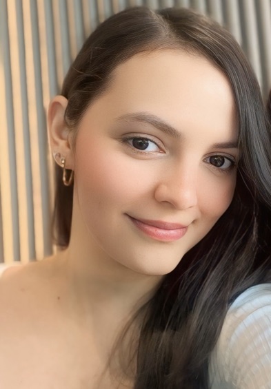 Real cam model online now on CamToCam