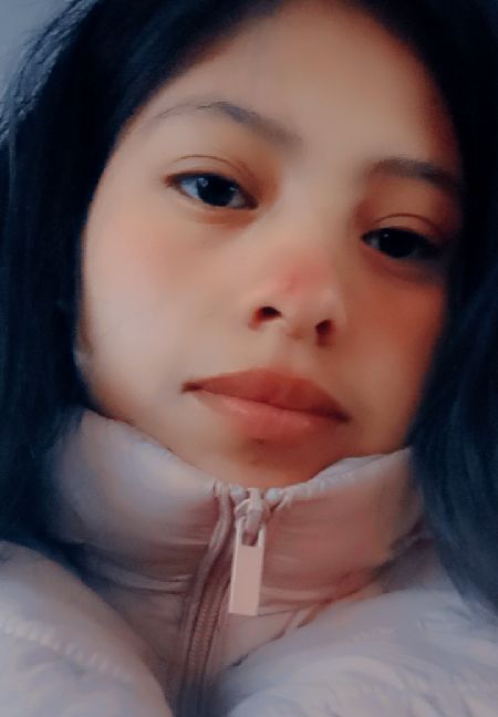 Real cam model online now on CamToCam