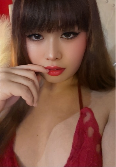 Real cam model online now on CamToCam