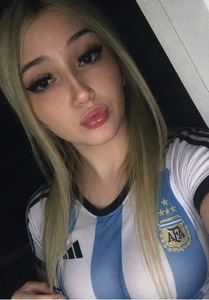 Antonella