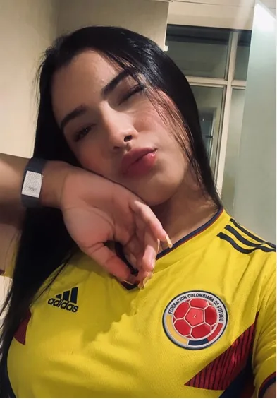 Dulce