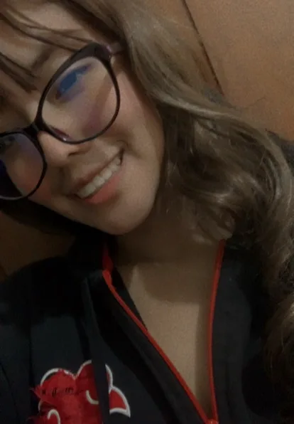 Ale