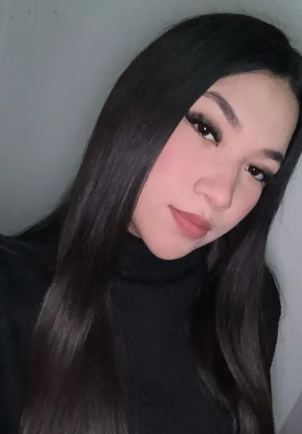 Liz