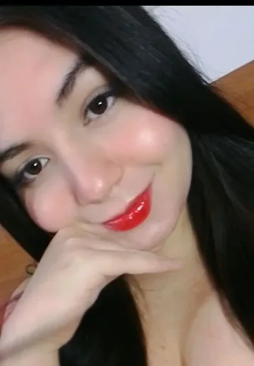 Live cam to cam chat with Sofi, 25 🇻🇪